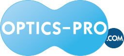 Optics Pro