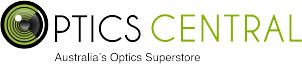 Optics Central