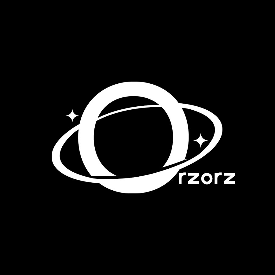 Orzorz