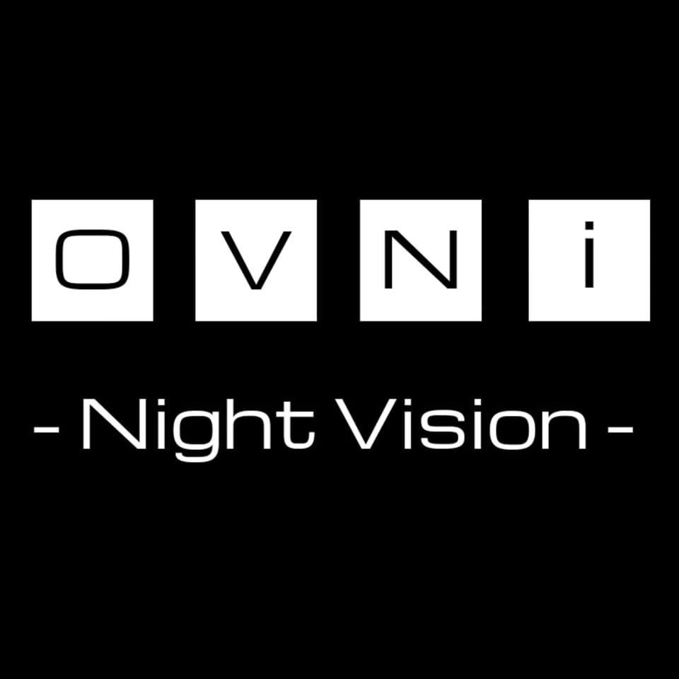 OVNI NightVision 