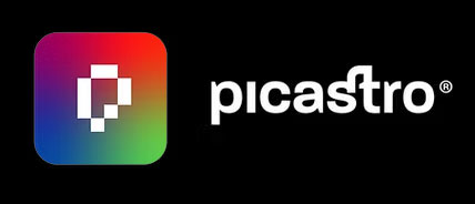 PicastroApp