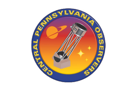 Central Pennsylvania Observers CPO