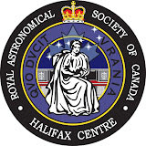 Royal Astronomical Society of Canada RASC