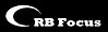 RB Focus