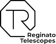 Reginato Telescopes