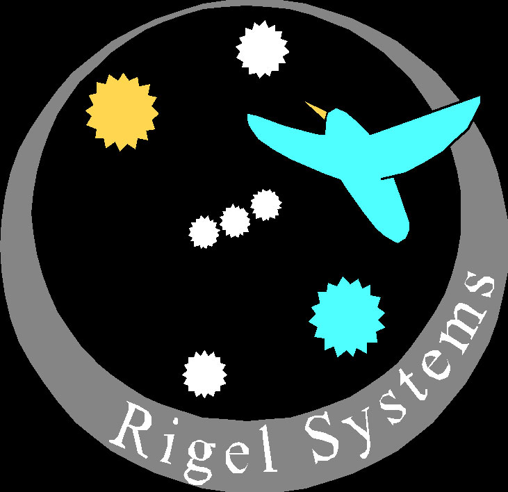 Rigel Systems