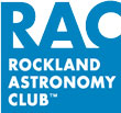 Rockland Astronomy