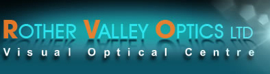 Rother Valley Optics