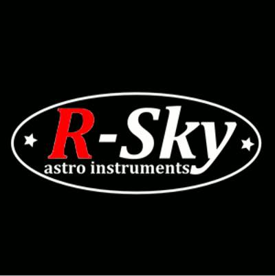 R-Sky Astro Instruments