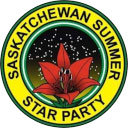 Saskatchewan Summer Star Party