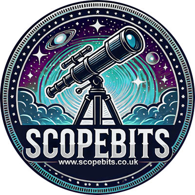ScopeBits