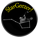 StarGeezer