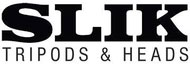 Slik Tripods