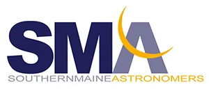 Southern Maine Astronomers