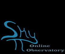 SKYPi Remote Observatory