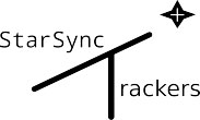 Star Sync Trackers