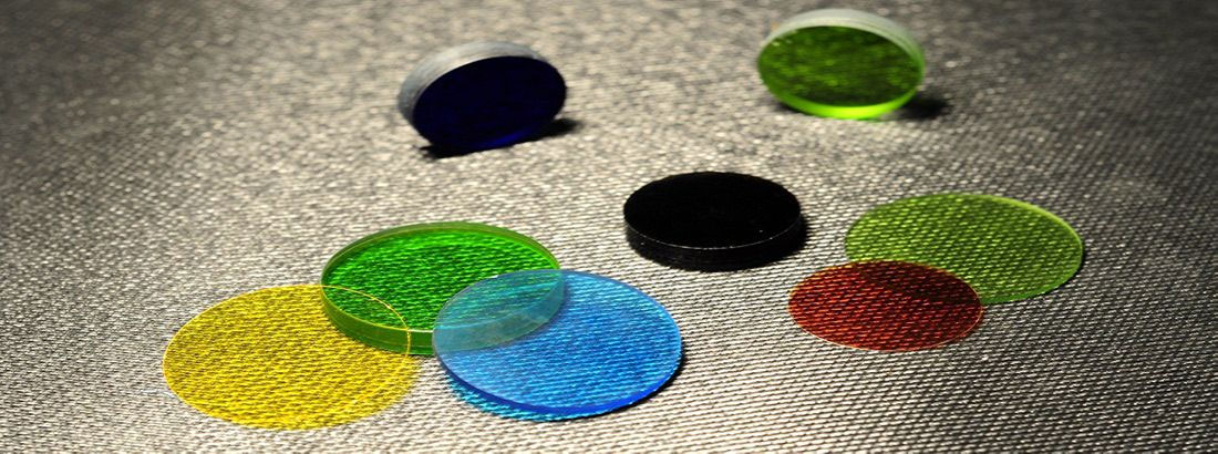 SVOTek Silicon Valley Optics Technology