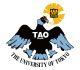 The University of Tokyo Atacama Observatory (TAO)
