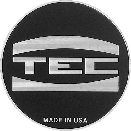 Telescope Engineering Company (TEC)