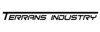 Terransindustry