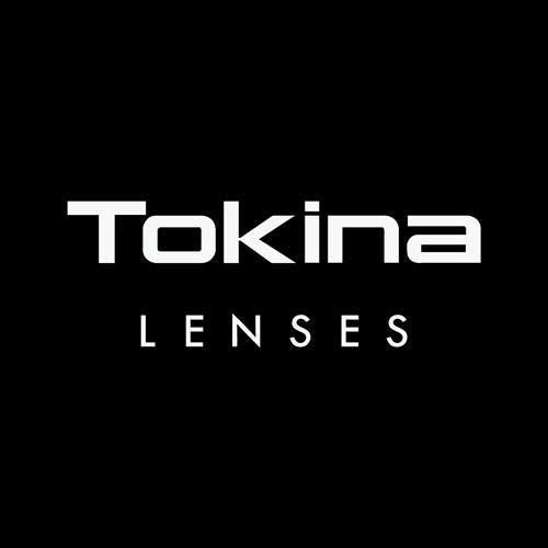 Tokina