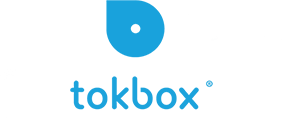 TokBox 