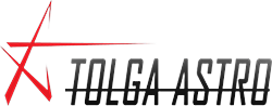 Tolga Astro