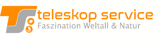 Teleskop-Express
