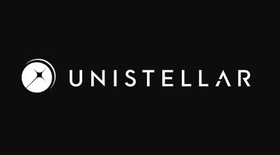UNISTELLAR