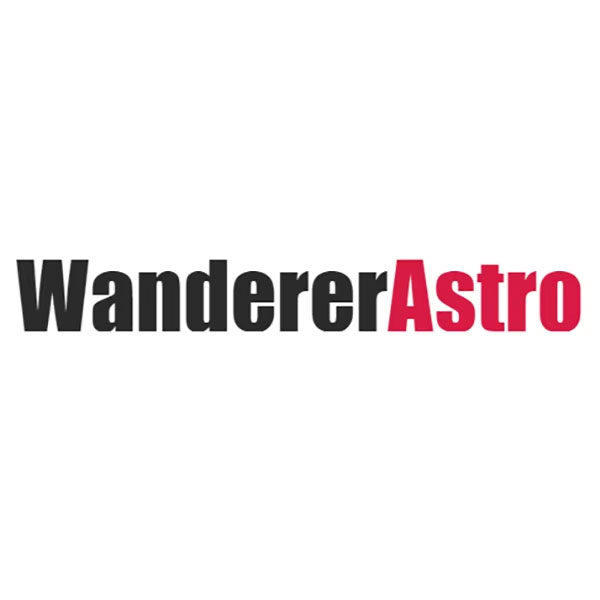 Wanderer Astro