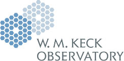 W. M. Keck Observatory