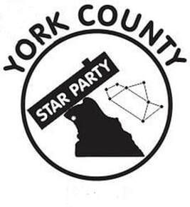 York County Star Party