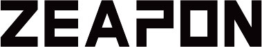 Zeapon