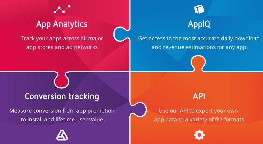 Distimo-Introduces-App-Trends-Data-Service