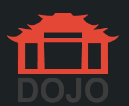 Phluant Dojo Offers Ad Serving Tracking, Billing Solution for Mobile Campaigns