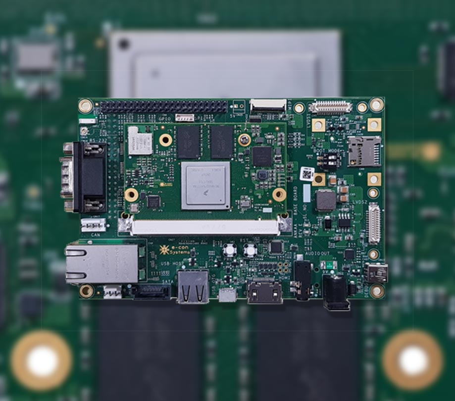 Higher-GPU-performance-from-new-eSOMiMX6PLUS-IoT-board