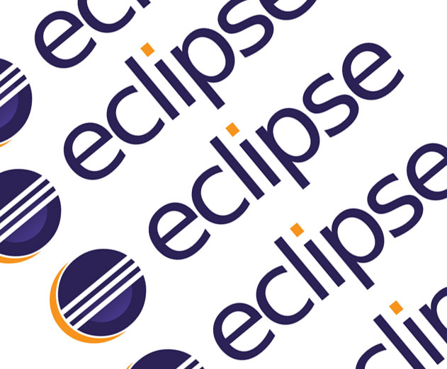 Eclipse-Foundation-Teams-with-Codenvy,-IBM,-Pivotal-and-SAP-to-Create-New-Eclipse-Cloud-Development-Imitative