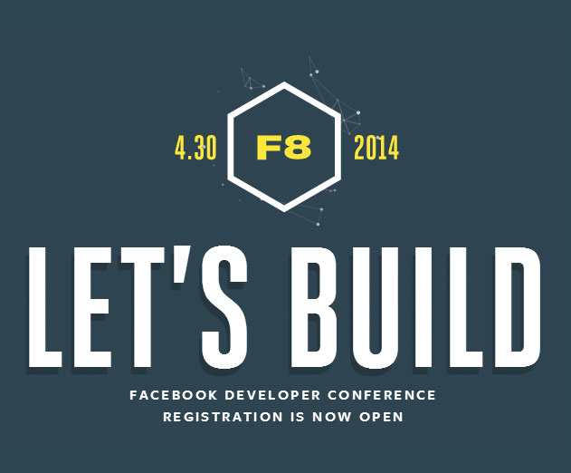 Facebook-F8-Conference-to-be-Held-on-April-30:-You-Can-Bet-App-Marketing-Will-Be-Front-and-Forward