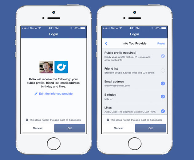 Facebook-Announces-More-Stable-Platform-with-Versioning-and-Graph-API-2.0