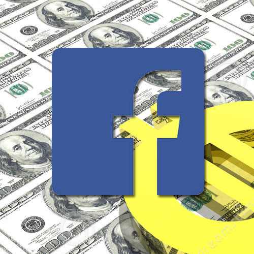 Facebook-Is-Testing-a-New-Way-to-Help-App-Developers-Monetize