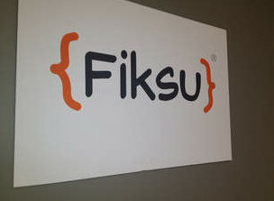 Fisku-Report-Shows-Mobile-App-Marketing-Costs-Rise