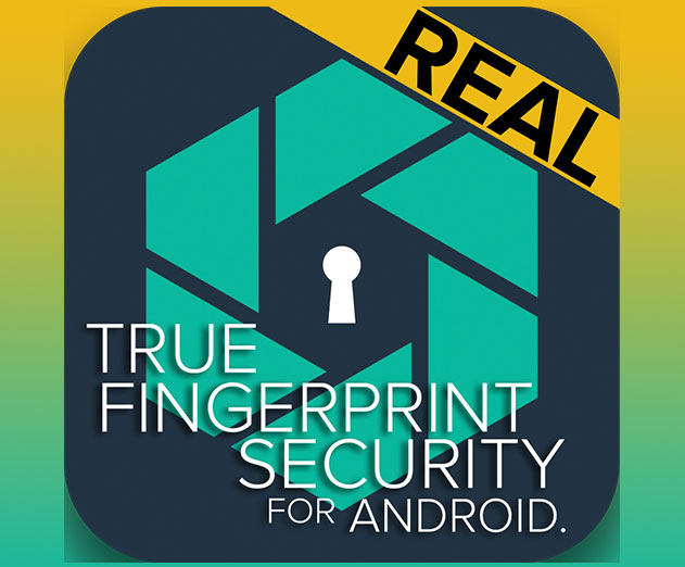 Diamond-Fortress-Technologies-Provides-Biometric-Identity-SDK-for-Android-App-Developers
