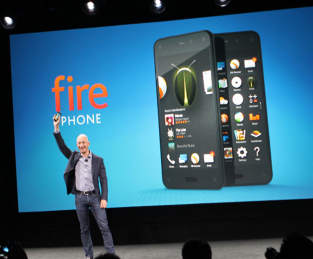 Amazon-Unleashes-the-Fire-Phone-and-Shakes-the-Mobile-Industry-To-a-New-Level-(with-specs)