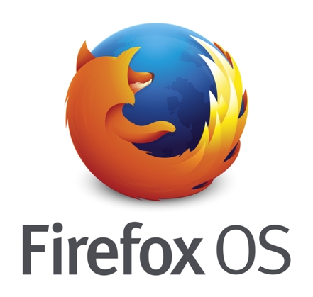 Mozilla-Announces-Firefox-OS-Update-(1.1),-Hosts-Second-Round-of-Firefox-OS-Market-Launches