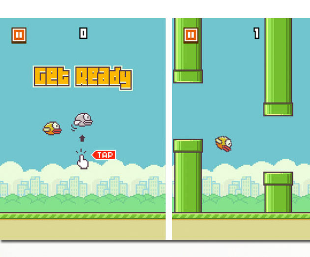 Flappy-Bird-Creator-Says-The-App-Still-Makes-Tens-Of-Thousands-A-Day
