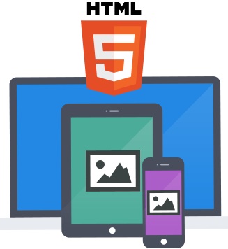 Goodby-Flash-Ads:-Flite-Introduces-New-Web-Based-HTML5-Design-Tool-for-Building-Mobile-Ads