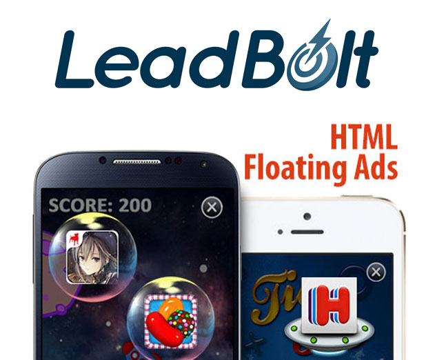 LeadBolt-Adds-Visual-Bubbles-to-Its-Mobile-Ad-Network