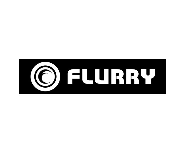 Yahoo Snaps Up Flurry’s Mobile App Ad Analytics and Monetization Platform