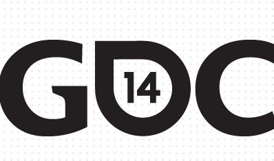 2014 Game Developers Conference Open Call For Papers For Summit Submissions