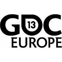 GDC-Europe-2013-to-Include-Content-on-Mobile-Online-Gaming-Development